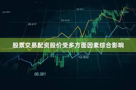 股票交易配资股价受多方面因素综合影响