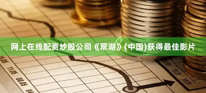 网上在线配资炒股公司《翠湖》(中国)获得最佳影片